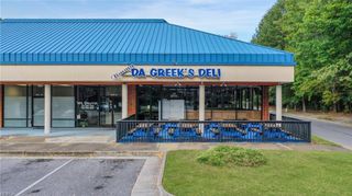 1215 George Washington Memorial HWY X, Yorktown, VA 23693