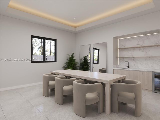 809 SW 12th Ave, Fort Lauderdale, FL 33312