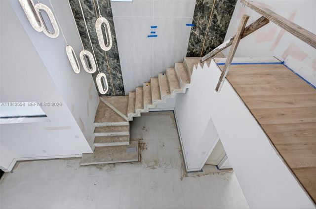 809 SW 12th Ave, Fort Lauderdale, FL 33312