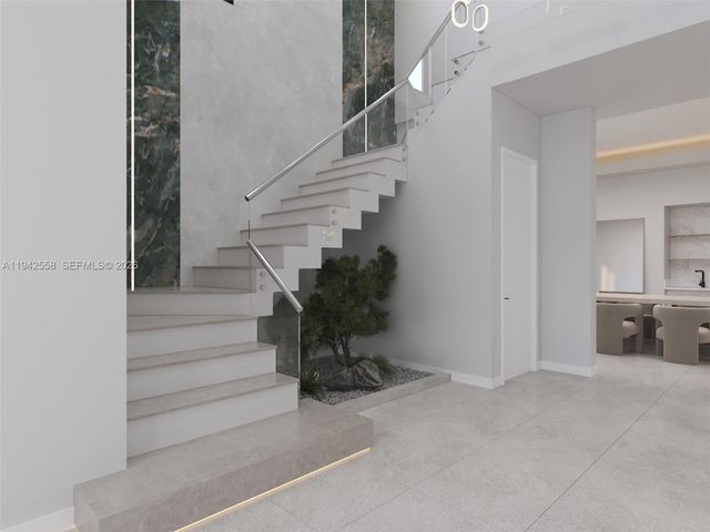 809 SW 12th Ave, Fort Lauderdale, FL 33312