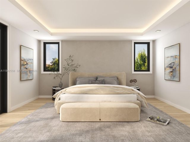 809 SW 12th Ave, Fort Lauderdale, FL 33312