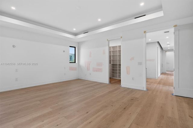 809 SW 12th Ave, Fort Lauderdale, FL 33312