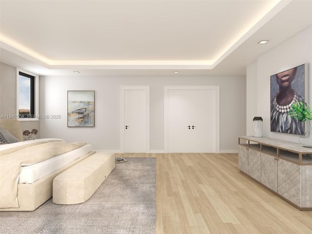 809 SW 12th Ave, Fort Lauderdale, FL 33312