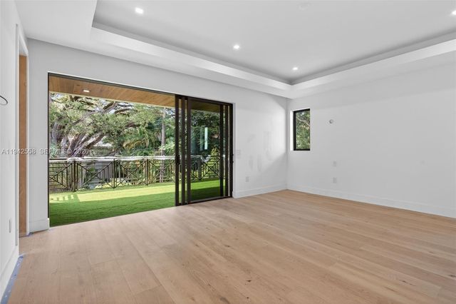 809 SW 12th Ave, Fort Lauderdale, FL 33312