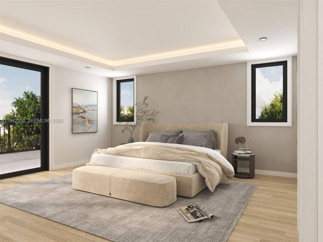 809 SW 12th Ave, Fort Lauderdale, FL 33312