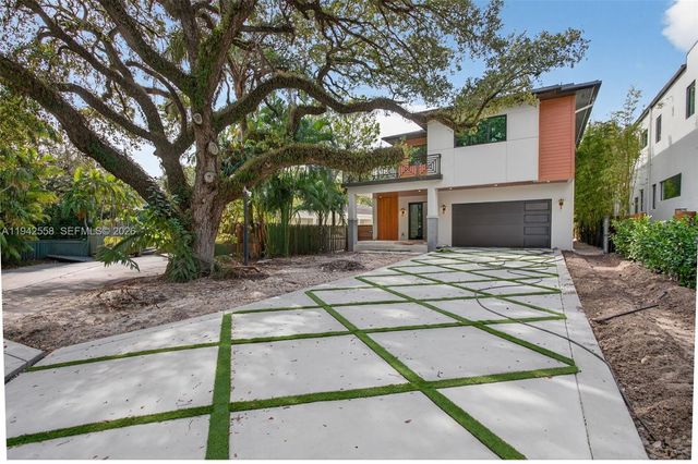 809 SW 12th Ave, Fort Lauderdale, FL 33312