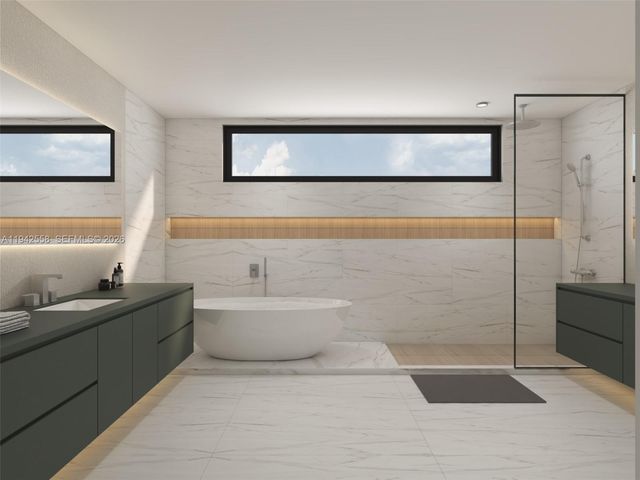 809 SW 12th Ave, Fort Lauderdale, FL 33312