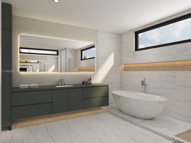 809 SW 12th Ave, Fort Lauderdale, FL 33312