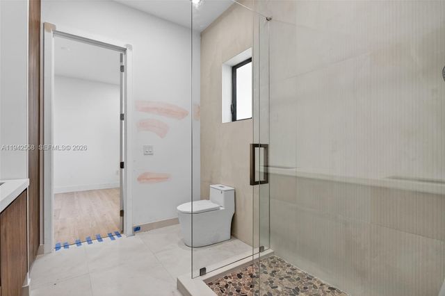 809 SW 12th Ave, Fort Lauderdale, FL 33312