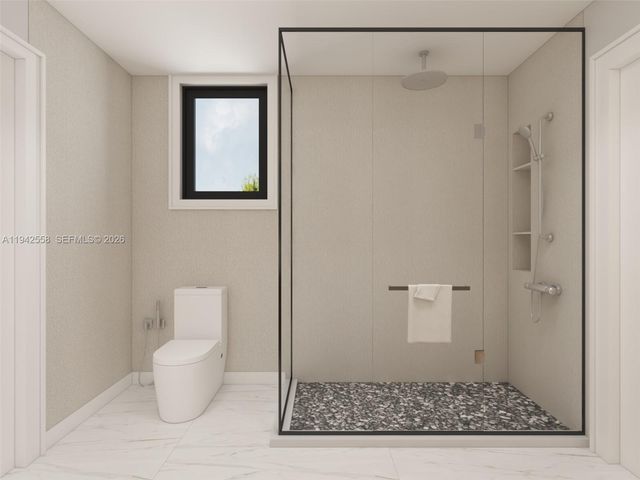 809 SW 12th Ave, Fort Lauderdale, FL 33312