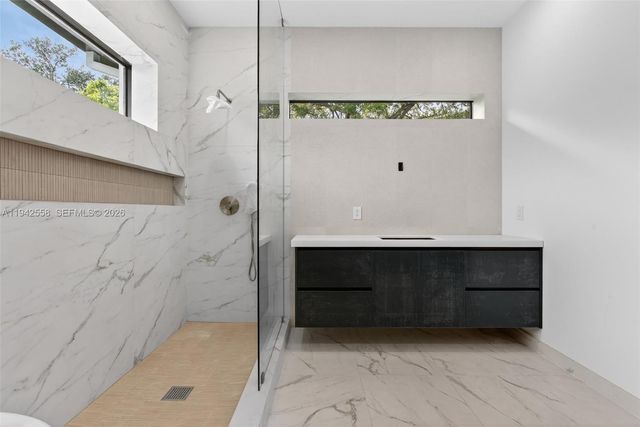 809 SW 12th Ave, Fort Lauderdale, FL 33312