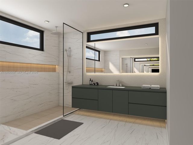 809 SW 12th Ave, Fort Lauderdale, FL 33312