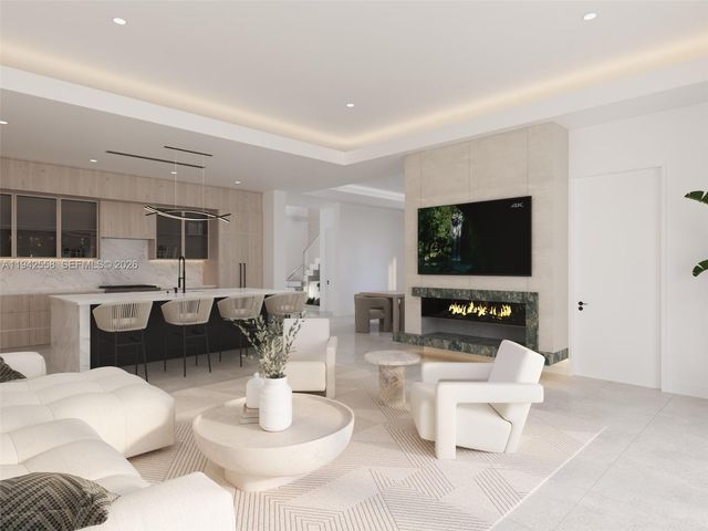 809 SW 12th Ave, Fort Lauderdale, FL 33312