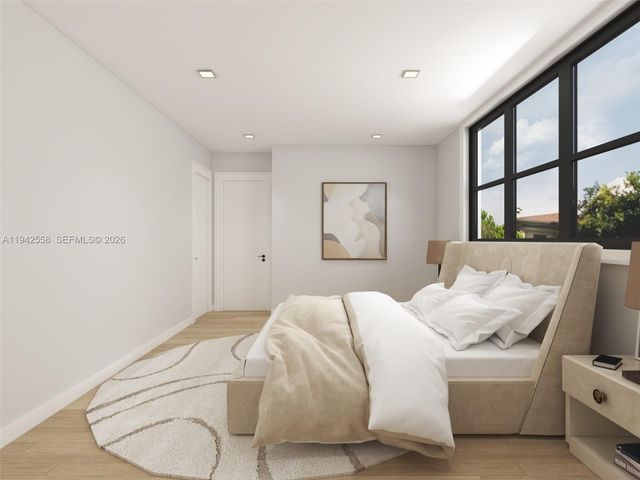 809 SW 12th Ave, Fort Lauderdale, FL 33312