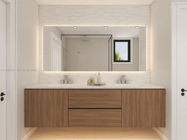 809 SW 12th Ave, Fort Lauderdale, FL 33312