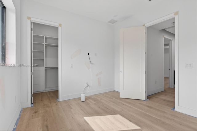 809 SW 12th Ave, Fort Lauderdale, FL 33312