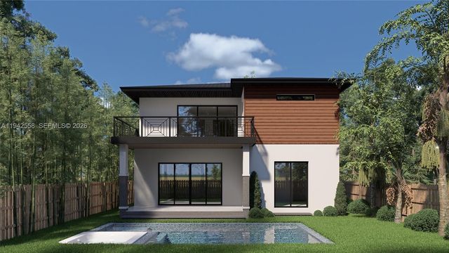 809 SW 12th Ave, Fort Lauderdale, FL 33312