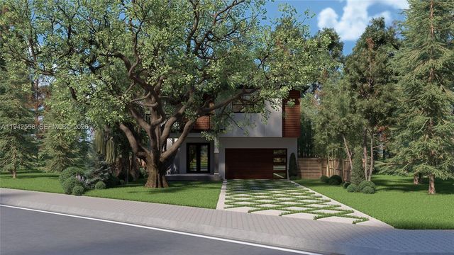 809 SW 12th Ave, Fort Lauderdale, FL 33312