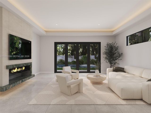 809 SW 12th Ave, Fort Lauderdale, FL 33312