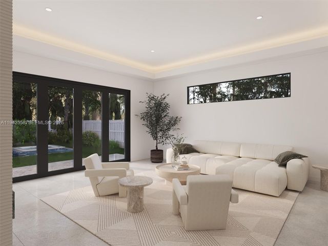 809 SW 12th Ave, Fort Lauderdale, FL 33312