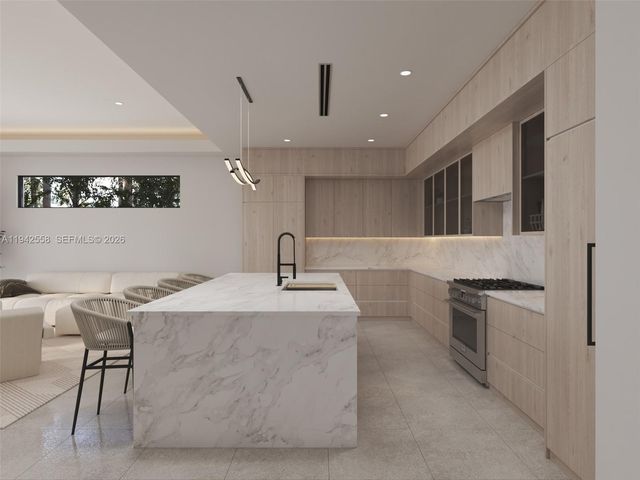 809 SW 12th Ave, Fort Lauderdale, FL 33312