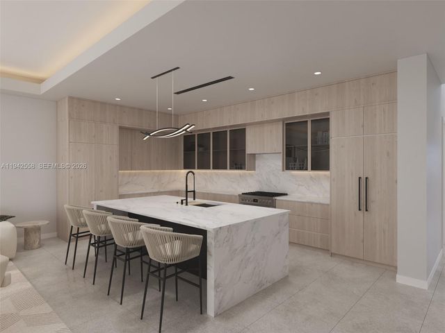 809 SW 12th Ave, Fort Lauderdale, FL 33312