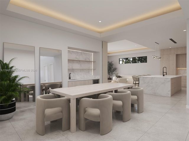 809 SW 12th Ave, Fort Lauderdale, FL 33312