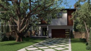 809 SW 12th Ave, Fort Lauderdale, FL 33312