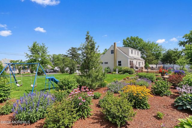 2711 Johnson Street, Wall, NJ 07719