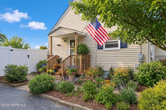 2711 Johnson Street, Wall, NJ 07719