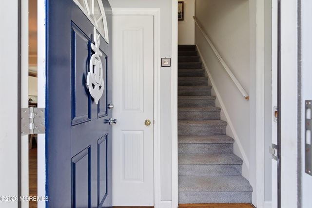 2711 Johnson Street, Wall, NJ 07719