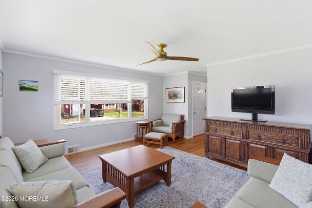 2711 Johnson Street, Wall, NJ 07719