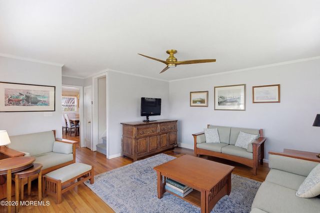 2711 Johnson Street, Wall, NJ 07719