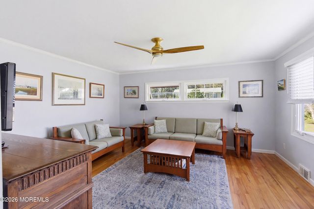 2711 Johnson Street, Wall, NJ 07719