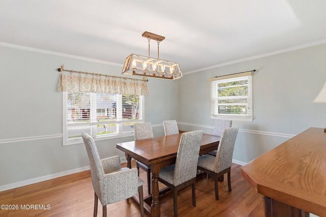 2711 Johnson Street, Wall, NJ 07719