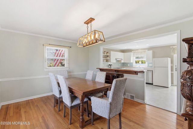 2711 Johnson Street, Wall, NJ 07719