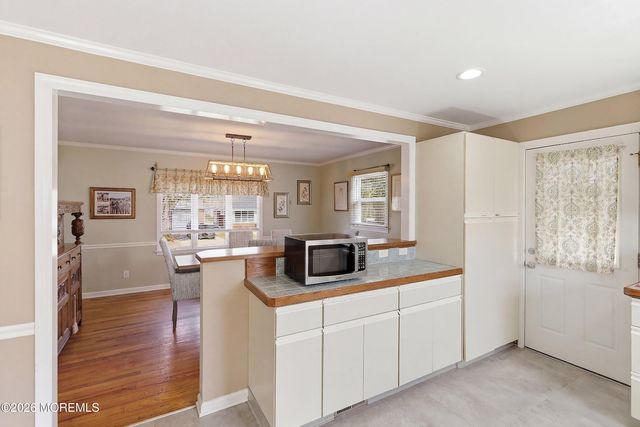 2711 Johnson Street, Wall, NJ 07719