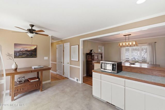 2711 Johnson Street, Wall, NJ 07719