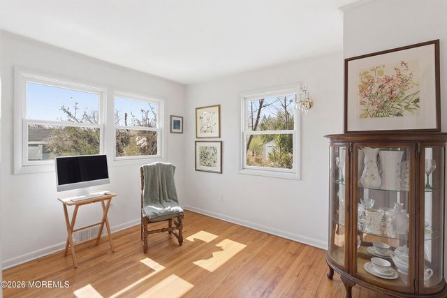 2711 Johnson Street, Wall, NJ 07719