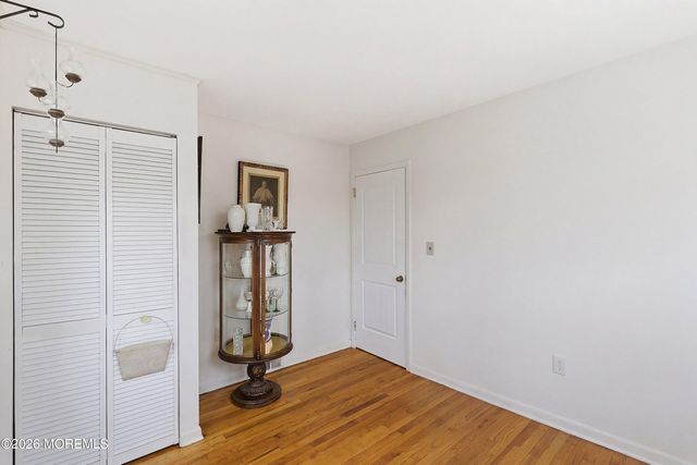 2711 Johnson Street, Wall, NJ 07719