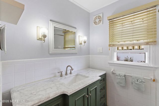 2711 Johnson Street, Wall, NJ 07719