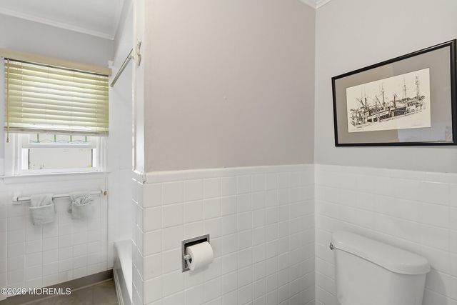 2711 Johnson Street, Wall, NJ 07719