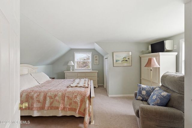 2711 Johnson Street, Wall, NJ 07719