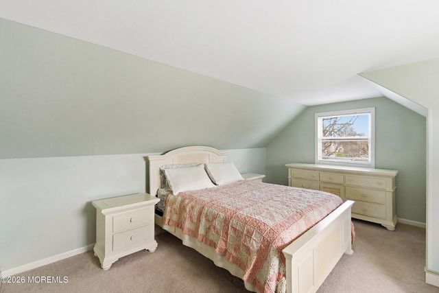 2711 Johnson Street, Wall, NJ 07719