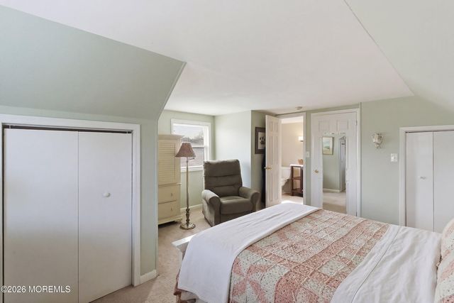 2711 Johnson Street, Wall, NJ 07719