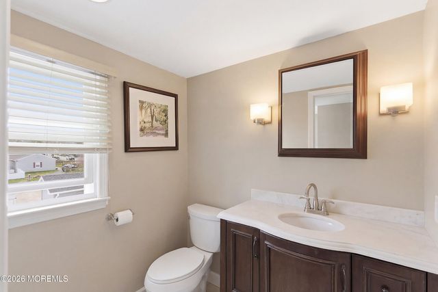2711 Johnson Street, Wall, NJ 07719