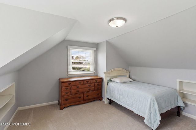 2711 Johnson Street, Wall, NJ 07719