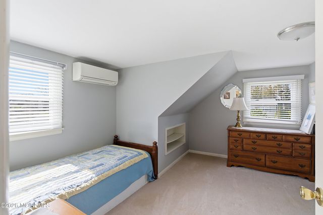 2711 Johnson Street, Wall, NJ 07719