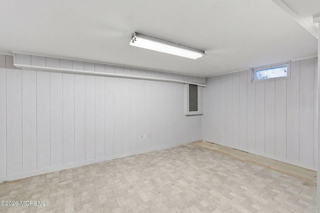 2711 Johnson Street, Wall, NJ 07719