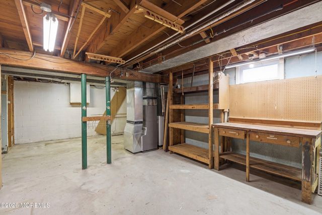 2711 Johnson Street, Wall, NJ 07719
